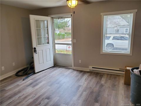 Tiny photo for 83 Midway Oval, Groton, CT 06340 (MLS # 24151384)