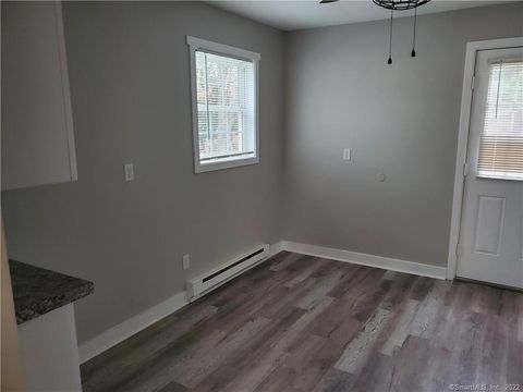 Tiny photo for 83 Midway Oval, Groton, CT 06340 (MLS # 24151384)