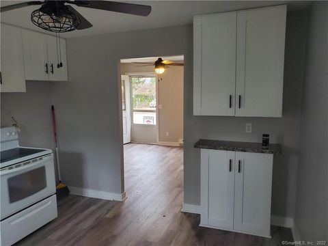 Tiny photo for 83 Midway Oval, Groton, CT 06340 (MLS # 24151384)