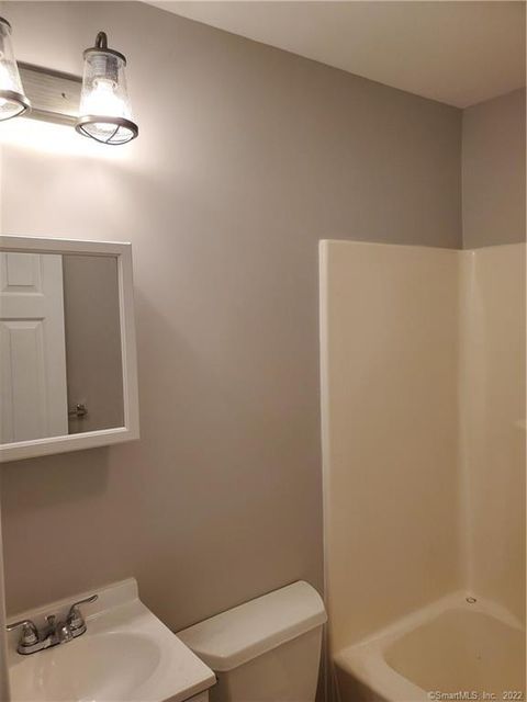 Tiny photo for 83 Midway Oval, Groton, CT 06340 (MLS # 24151384)