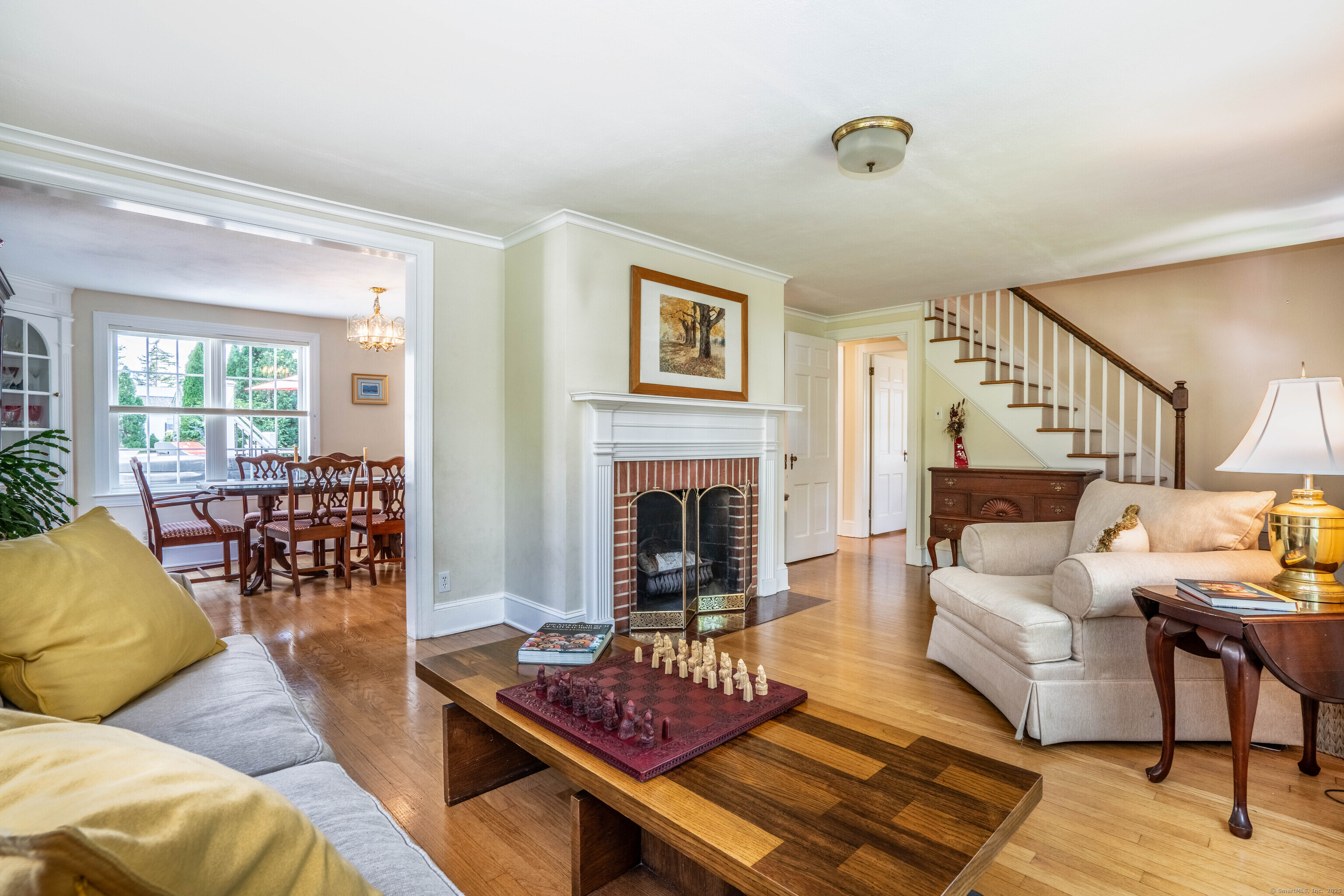 73 Keeney Avenue