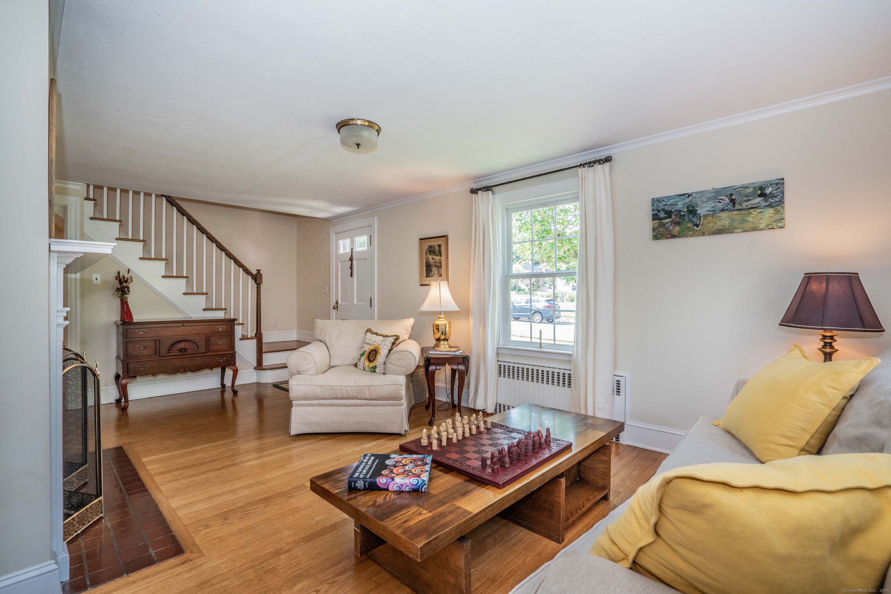 73 Keeney Avenue
