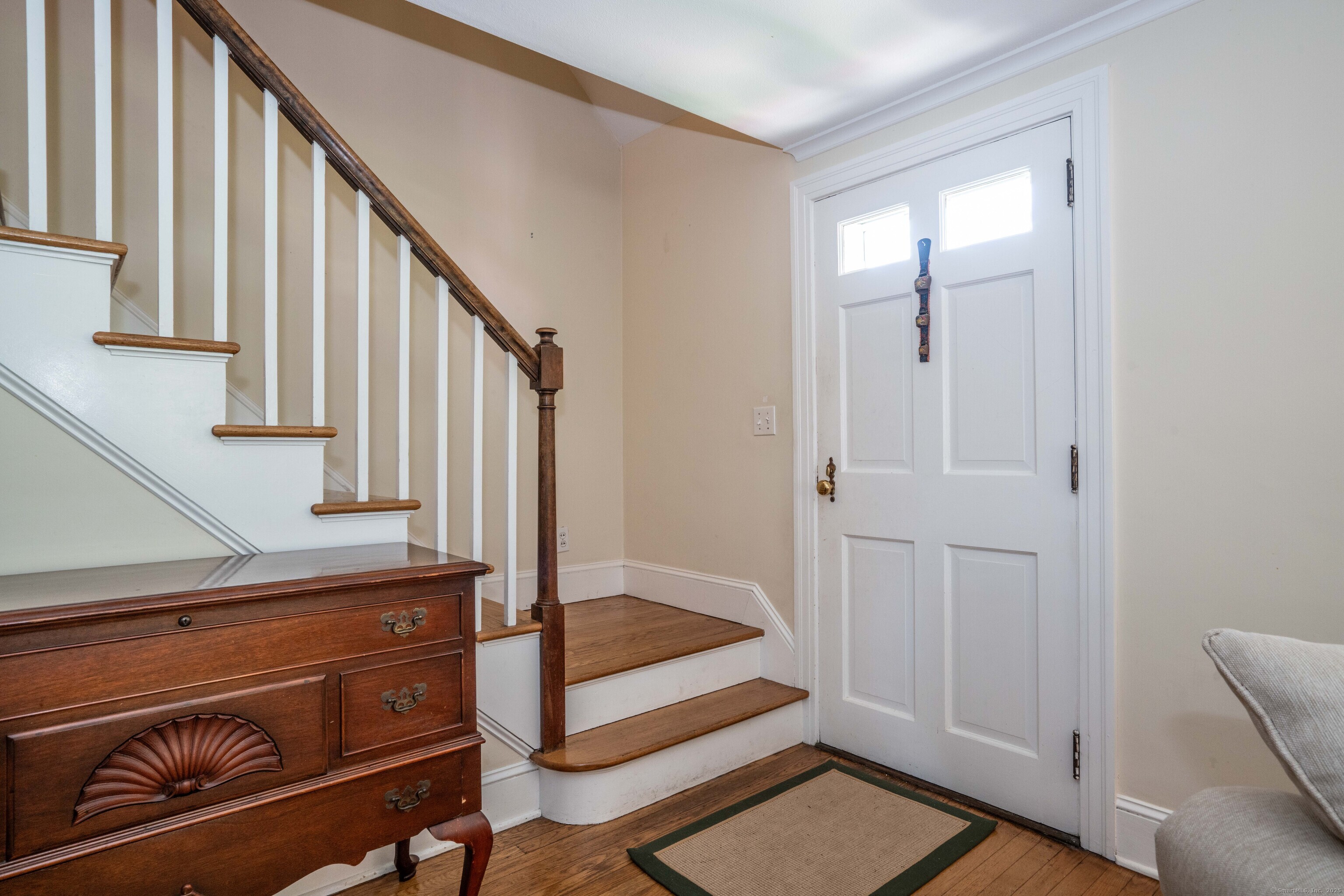 73 Keeney Avenue