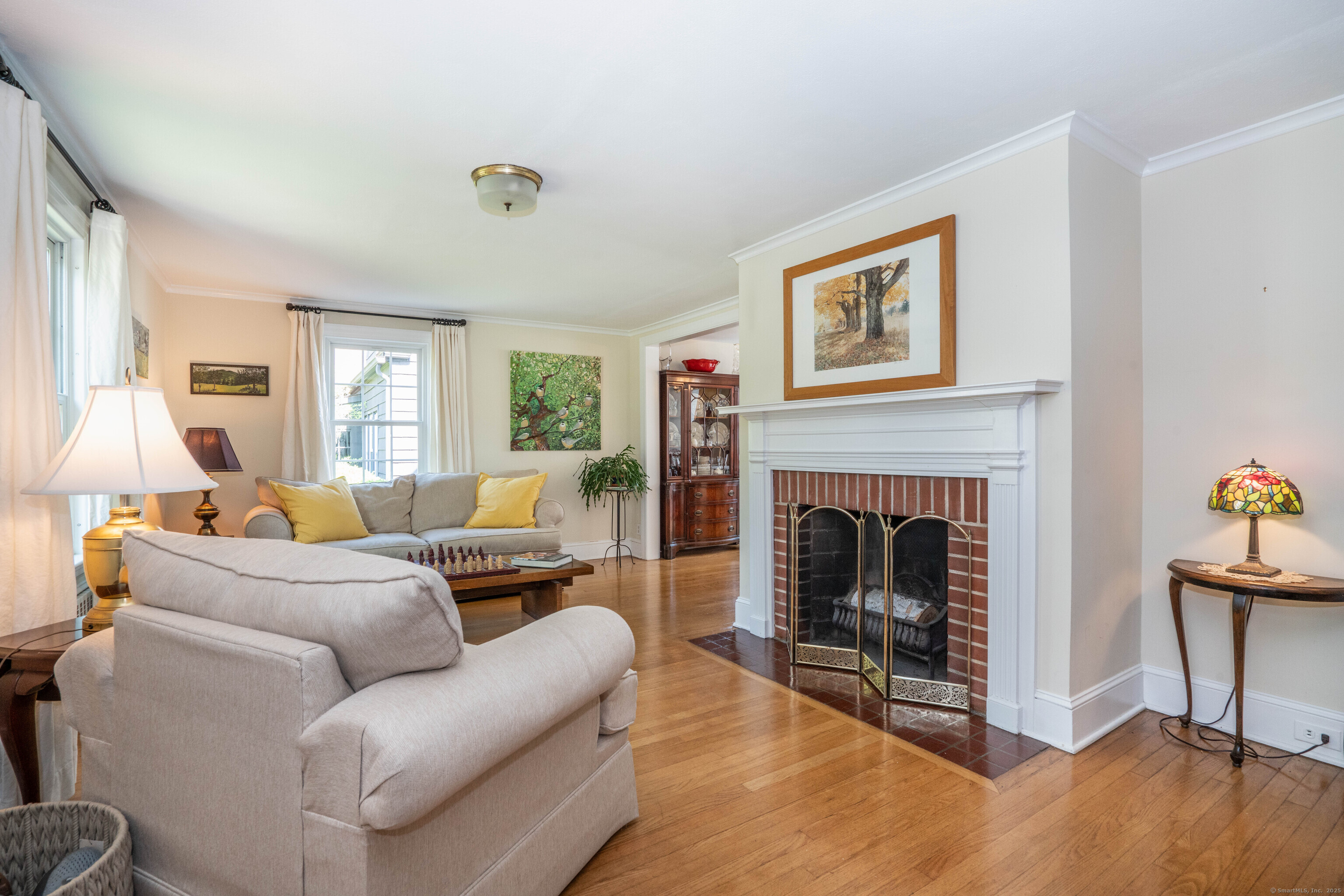 73 Keeney Avenue