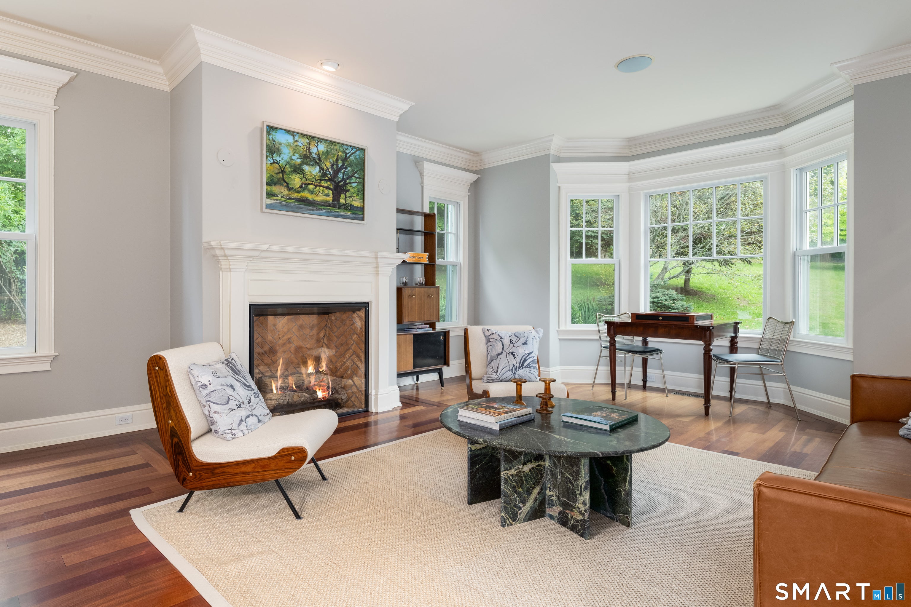 246 E Middle Patent Road