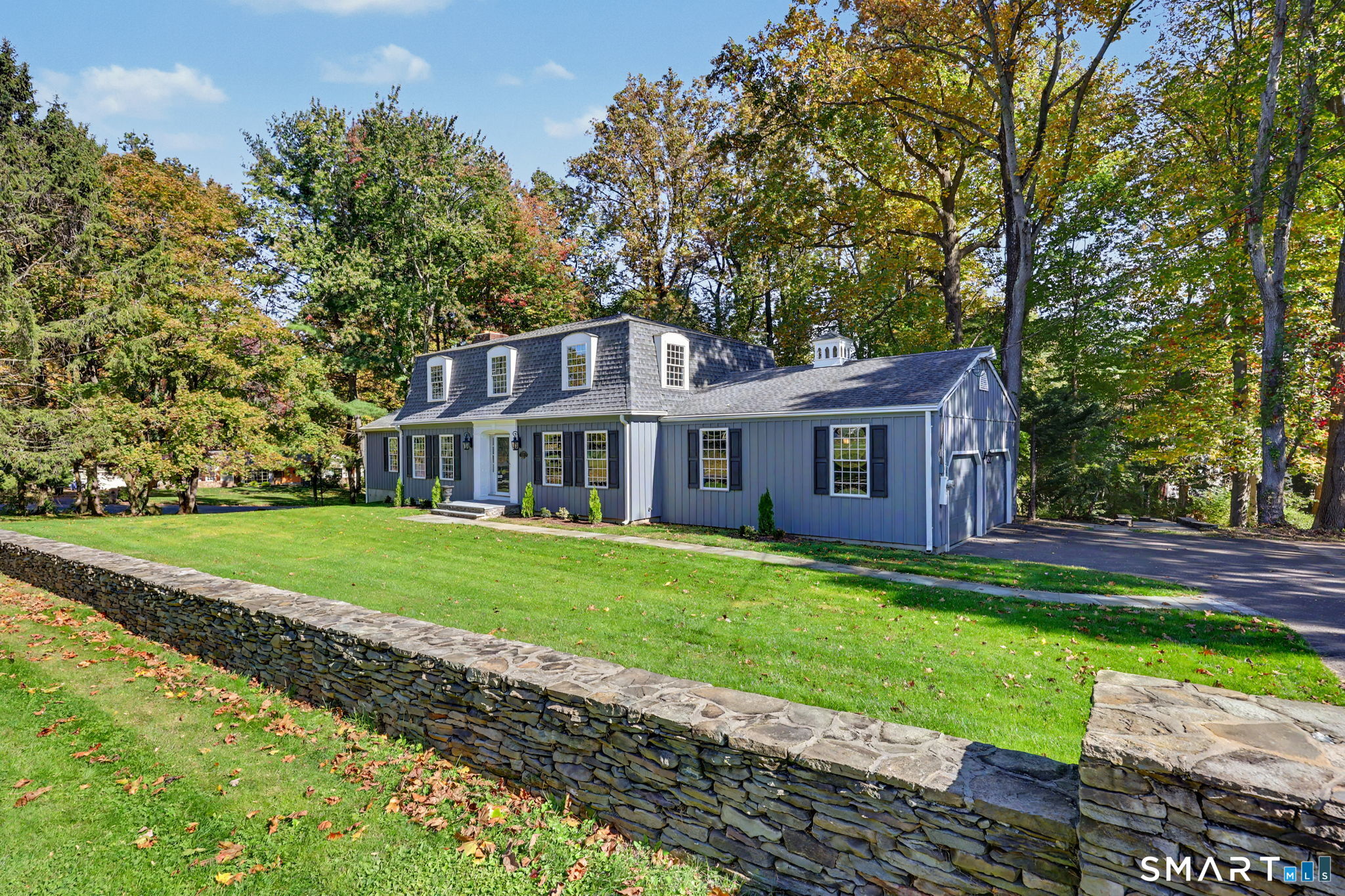 200 Peace Acre Lane