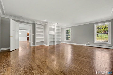 Tiny photo for 200 Peace Acre Lane, Stratford, CT 06614 (MLS # 24215403)