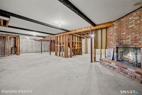 Tiny photo for 200 Peace Acre Lane, Stratford, CT 06614 (MLS # 24215403)