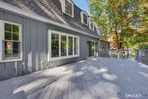Tiny photo for 200 Peace Acre Lane, Stratford, CT 06614 (MLS # 24215403)