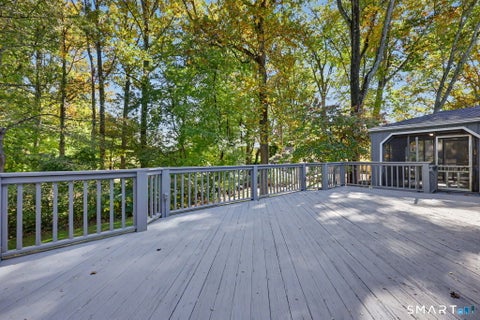 Tiny photo for 200 Peace Acre Lane, Stratford, CT 06614 (MLS # 24215403)