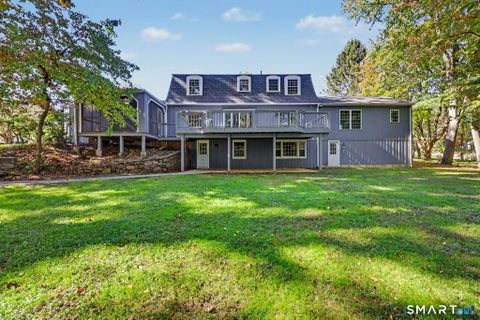 Tiny photo for 200 Peace Acre Lane, Stratford, CT 06614 (MLS # 24215403)