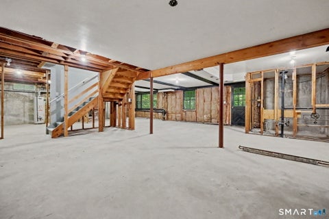 Tiny photo for 200 Peace Acre Lane, Stratford, CT 06614 (MLS # 24215403)