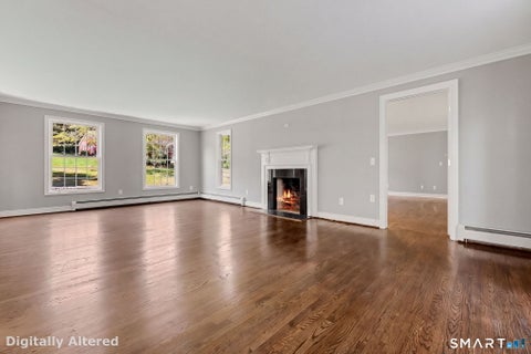 Tiny photo for 200 Peace Acre Lane, Stratford, CT 06614 (MLS # 24215403)