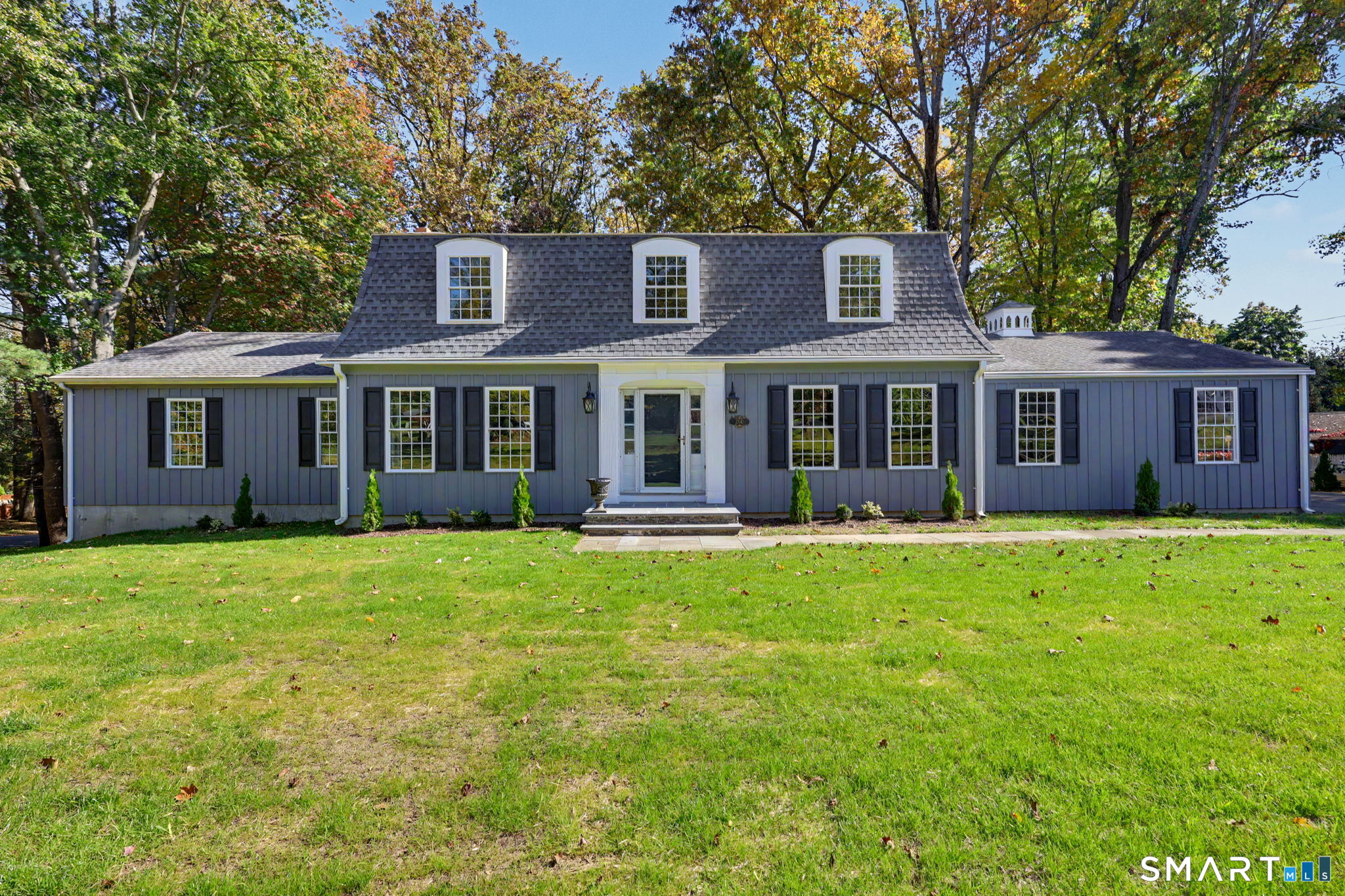 200 Peace Acre Lane