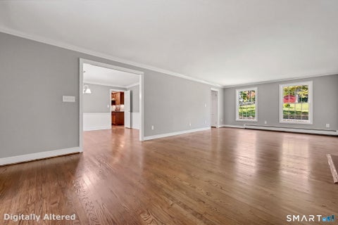 Tiny photo for 200 Peace Acre Lane, Stratford, CT 06614 (MLS # 24215403)