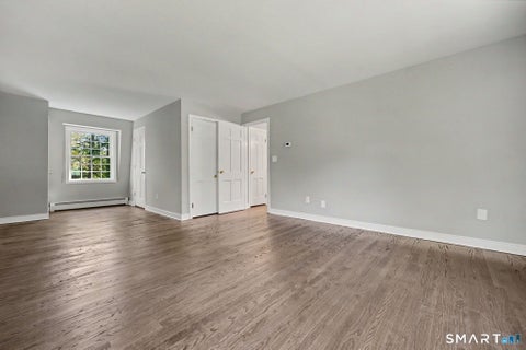 Tiny photo for 200 Peace Acre Lane, Stratford, CT 06614 (MLS # 24215403)