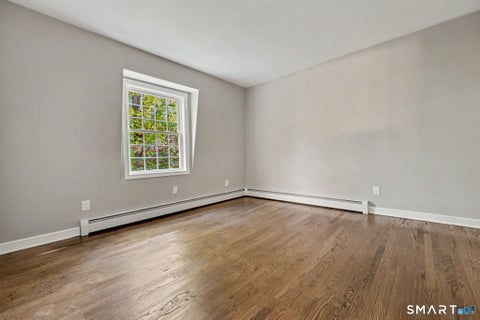 Tiny photo for 200 Peace Acre Lane, Stratford, CT 06614 (MLS # 24215403)