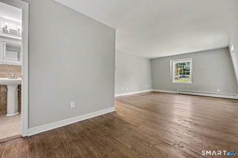 Tiny photo for 200 Peace Acre Lane, Stratford, CT 06614 (MLS # 24215403)