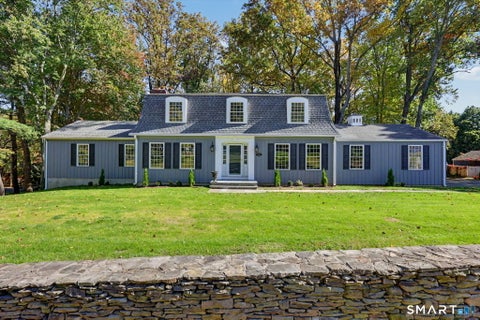 Photo of 200 Peace Acre Lane, Stratford, CT 06614 (MLS # 24215403)