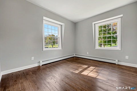Tiny photo for 200 Peace Acre Lane, Stratford, CT 06614 (MLS # 24215403)