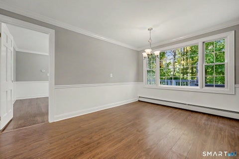 Tiny photo for 200 Peace Acre Lane, Stratford, CT 06614 (MLS # 24215403)
