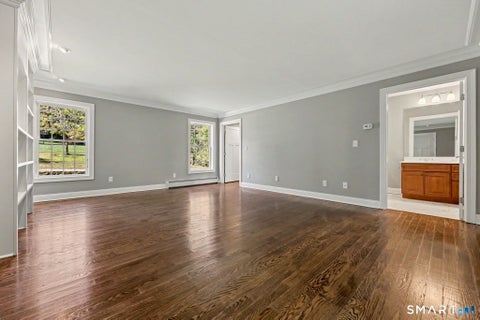 Tiny photo for 200 Peace Acre Lane, Stratford, CT 06614 (MLS # 24215403)