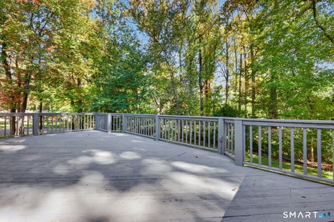 Tiny photo for 200 Peace Acre Lane, Stratford, CT 06614 (MLS # 24215403)