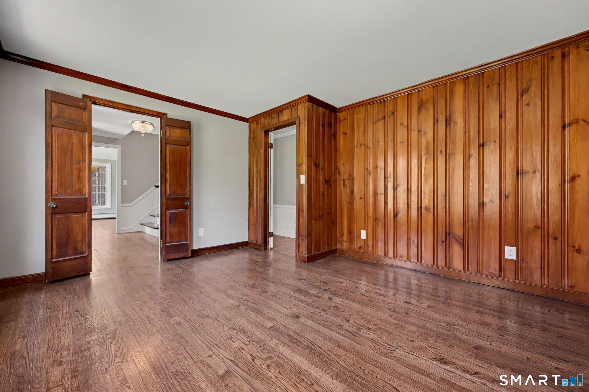 200 Peace Acre Lane