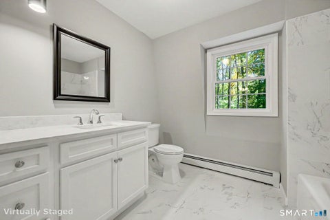 Tiny photo for 200 Peace Acre Lane, Stratford, CT 06614 (MLS # 24215403)