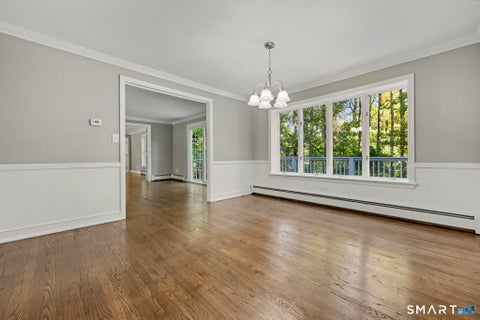Tiny photo for 200 Peace Acre Lane, Stratford, CT 06614 (MLS # 24215403)