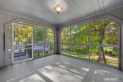 Tiny photo for 200 Peace Acre Lane, Stratford, CT 06614 (MLS # 24215403)