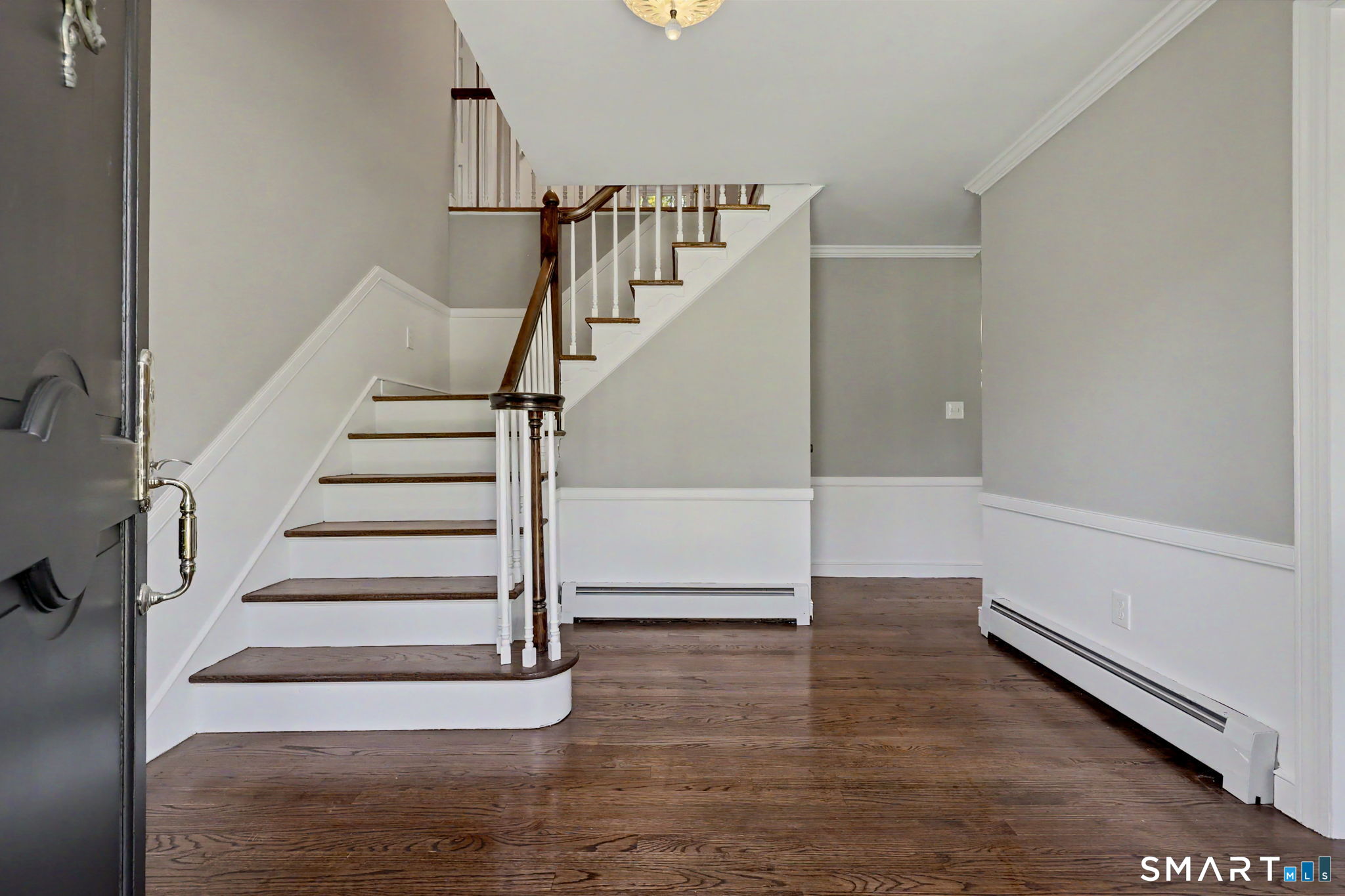 200 Peace Acre Lane