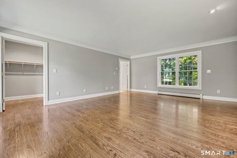 Tiny photo for 200 Peace Acre Lane, Stratford, CT 06614 (MLS # 24215403)