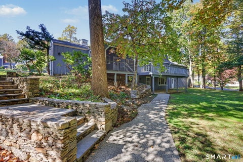 Tiny photo for 200 Peace Acre Lane, Stratford, CT 06614 (MLS # 24215403)