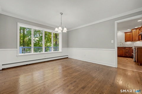 Tiny photo for 200 Peace Acre Lane, Stratford, CT 06614 (MLS # 24215403)