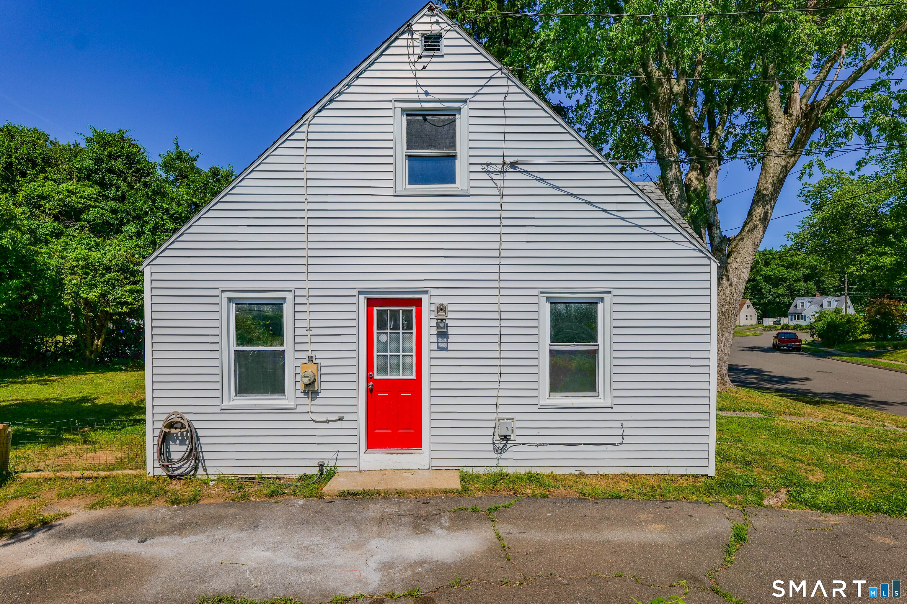 130 Winding Lane
