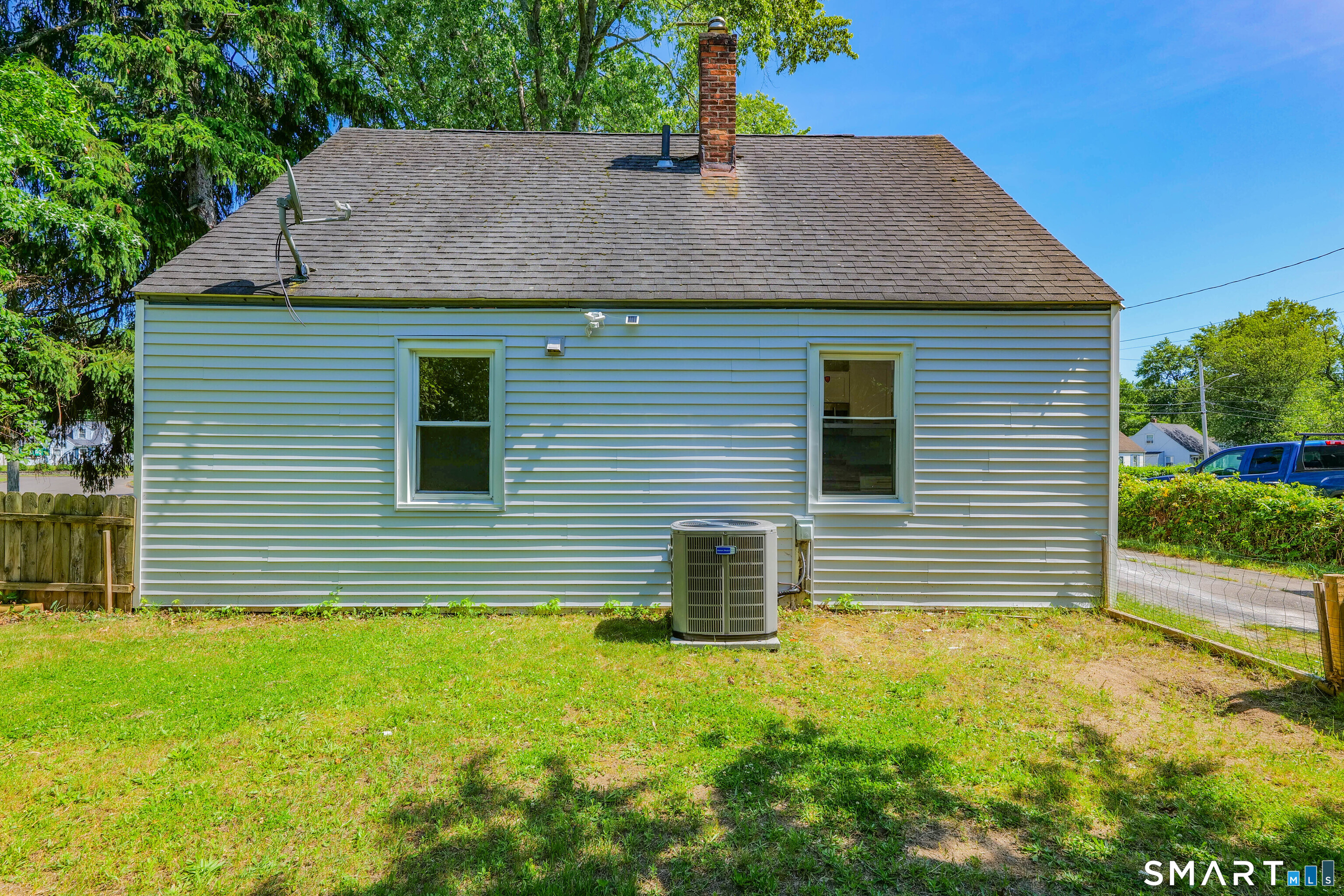 130 Winding Lane