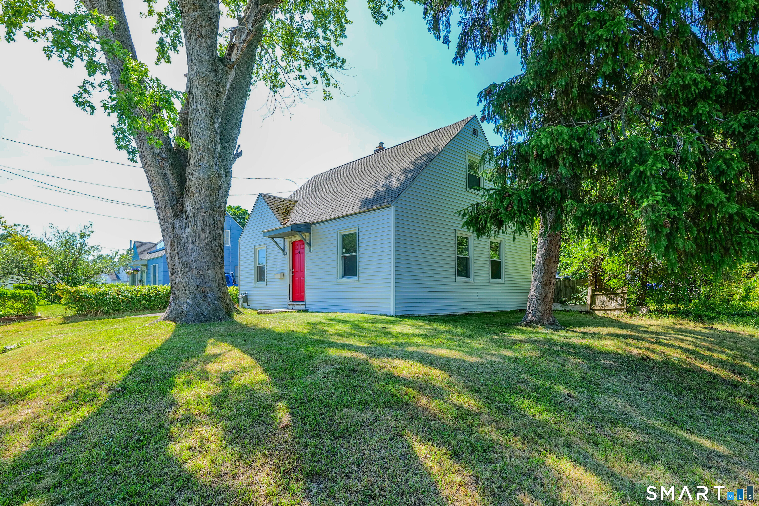 130 Winding Lane