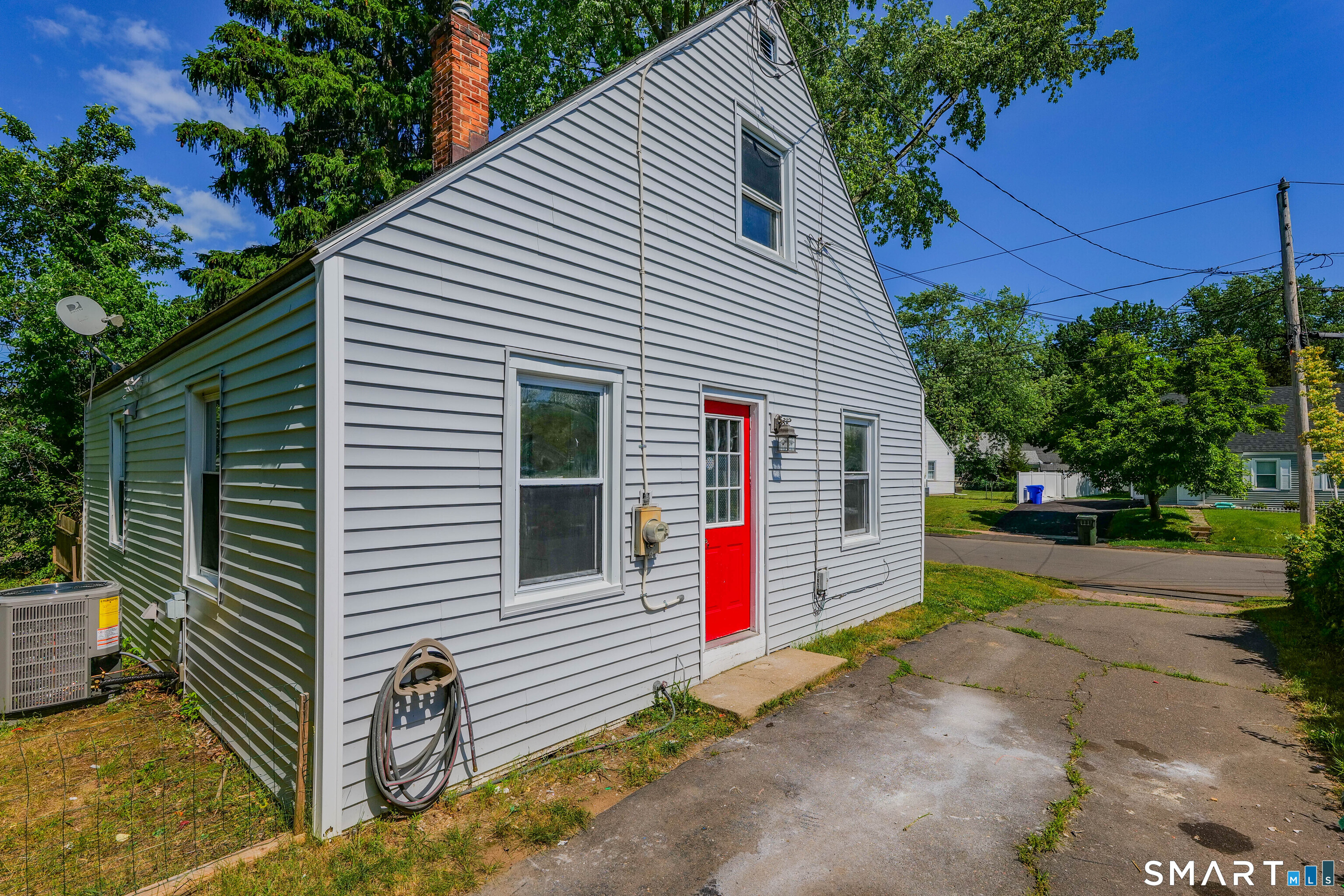 130 Winding Lane