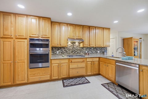Tiny photo for 25 Catherine Drive, Rocky Hill, CT 06067 (MLS # 24215182)