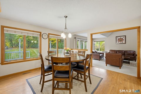 Tiny photo for 25 Catherine Drive, Rocky Hill, CT 06067 (MLS # 24215182)
