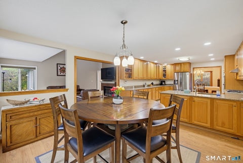 Tiny photo for 25 Catherine Drive, Rocky Hill, CT 06067 (MLS # 24215182)
