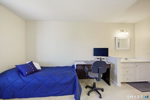 Tiny photo for 25 Catherine Drive, Rocky Hill, CT 06067 (MLS # 24215182)