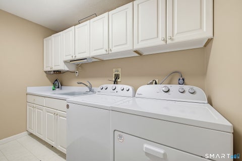 Tiny photo for 25 Catherine Drive, Rocky Hill, CT 06067 (MLS # 24215182)