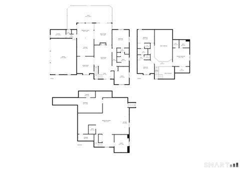 Tiny photo for 25 Catherine Drive, Rocky Hill, CT 06067 (MLS # 24215182)