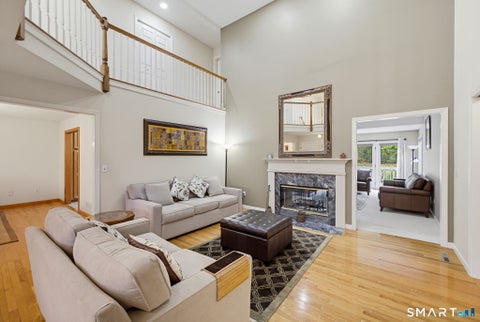 Tiny photo for 25 Catherine Drive, Rocky Hill, CT 06067 (MLS # 24215182)