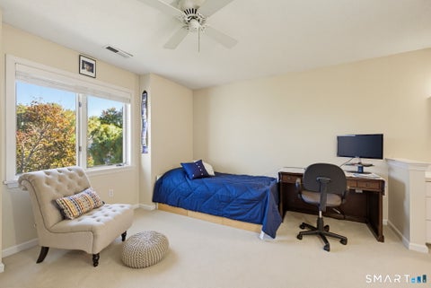 Tiny photo for 25 Catherine Drive, Rocky Hill, CT 06067 (MLS # 24215182)