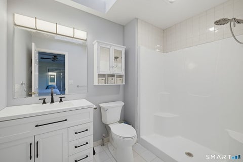 Tiny photo for 25 Catherine Drive, Rocky Hill, CT 06067 (MLS # 24215182)