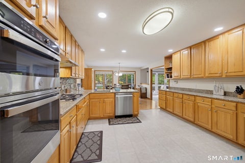 Tiny photo for 25 Catherine Drive, Rocky Hill, CT 06067 (MLS # 24215182)