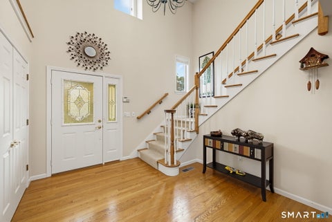 Tiny photo for 25 Catherine Drive, Rocky Hill, CT 06067 (MLS # 24215182)